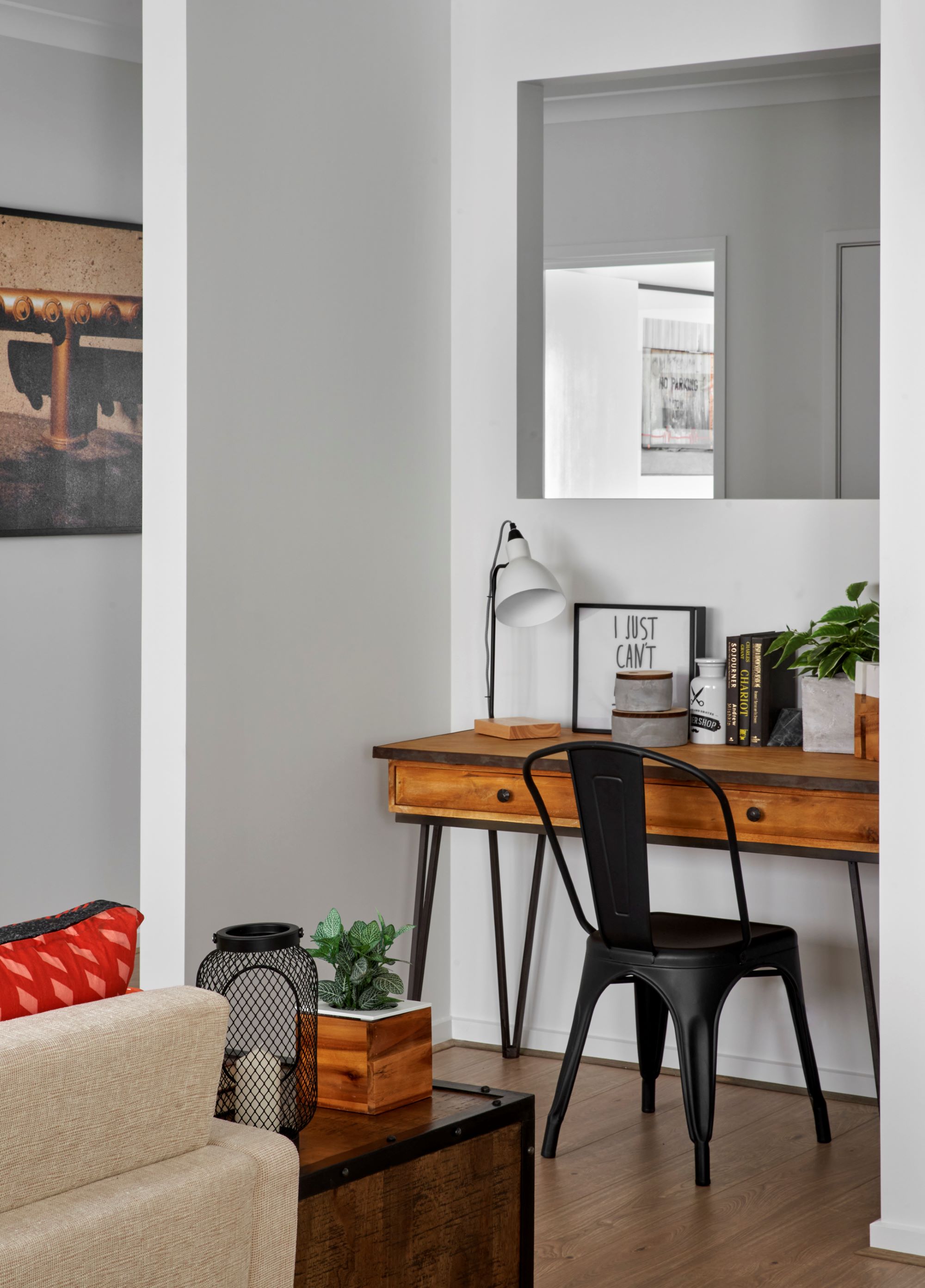 [Townhouses] Homebuyers Centre Townhomes at Stockland Grandview